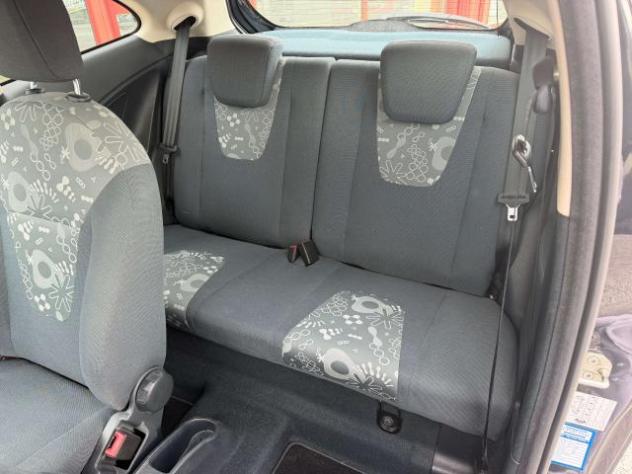 Ford Ka/Ka+ 1.2, NEOPATENTATI OK! GRANDINATA! - Foto 5