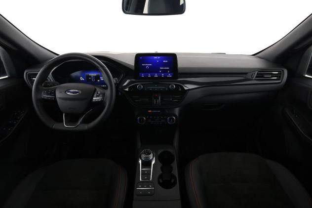 Ford Kuga 1.5 EcoBlue 120CV 2WD ST-Line Auto - Foto 5