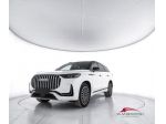 JAECOO J8 PHEV EXCLUSIVE rif. 23734721