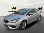 OPEL Astra 5ª serie Astra 1.5 CDTI 122 CV S&S AT9 5 porte Business Elegance