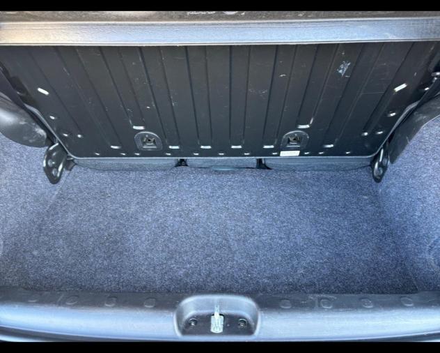 FIAT Panda Cross 1.0 FireFly S&S Hybrid - Foto 7