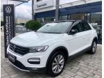 VOLKSWAGEN T-Roc 1.5 TSI / DSG / STYLE / APP CONNECT  rif. 24108630