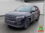 JEEP Compass 1.6 Multijet II 2WD Night Eagle rif. 24062784