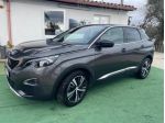 Peugeot 3008 BlueHDi 130 S&S EAT8 GT Line - 2019