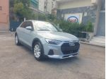 Audi A1 allstreet 25 1.0 tfsi 95cv
