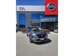 NISSAN X-Trail e-Power e-4orce 4WD 7 posti N-Connecta rif. 24041261
