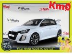 Peugeot 208 Allure PureTech 100 S/S