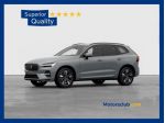 VOLVO XC60 B5 AWD automatico Core - Pronta Consegna rif. 22762762