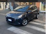 Hyundai i10 Tech 1.0 MPI #11445