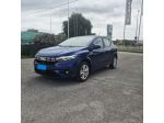 DACIA Sandero Streetway 1.0 TCe ECO-G Expression rif. 23799378
