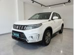 SUZUKI Vitara (2015) Vitara 1.4 Hybrid Cool