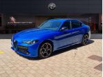 ALFA ROMEO Giulia MY24 2200 MJT 210CV VELOCE rif. 22564288