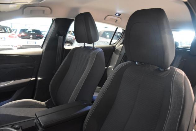Peugeot 308 Active Pack BlueHDi 130 S&S - Foto 7