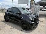 Smart ForFour  2016 0.9  90cv Turbo twinamic Prime