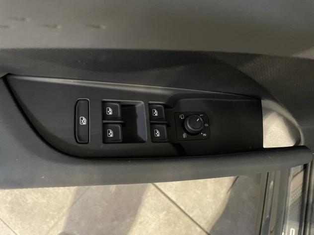 CUPRA Terramar Terramar 1.5 e-hybrid Impulse 204cv dsg - Foto 10