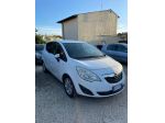 Opel Meriva Meriva 1.3 CDTI 95CV ecoFLEX Elective