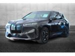 BMW iX xDrive 40 rif. 24207592