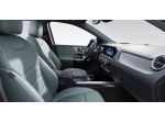 MERCEDES-BENZ B 250 e hybrid EQ Executive rif. 24050397