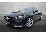 MERCEDES-BENZ CLA 200 d Automatic Shooting Brake Business rif. 21168382