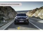 MERCEDES-BENZ GLC 300 e hybrid EQ 4Matic Coupé AMG Line Advanced rif. 23793558