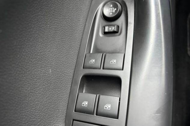 OPEL Astra 1.5 CDTI 122 CV S&S AT9 5 porte Business Elegance rif. 23757189 - Foto 6