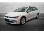 VOLKSWAGEN Golf Variant 2.0 TDI SCR DSG Life rif. 23758913