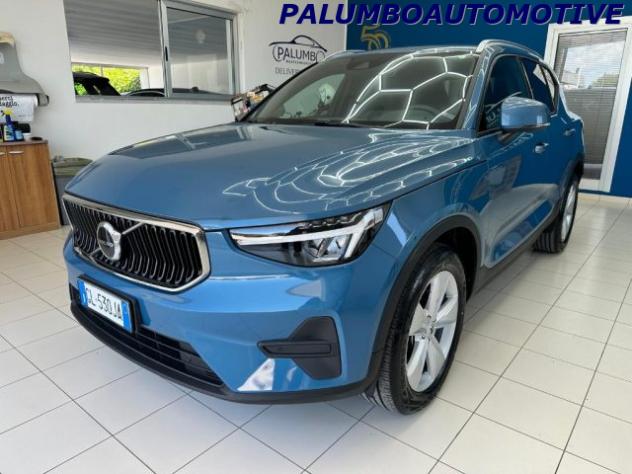 VOLVO XC40 T2 automatico Core rif. 24039694