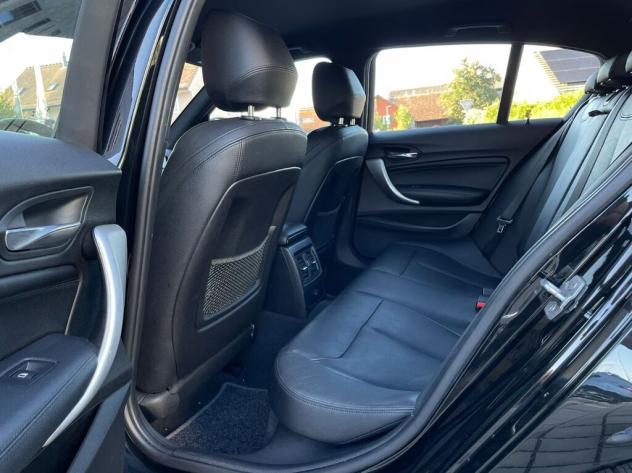 Bmw 120 xDrive M Sport Steptronic DIESEL 2018 - Foto 6