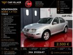 Volkswagen Bora 1.9 TDI/130 CV cat Highline