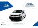 PEUGEOT Partner 1.5 BlueHDi S&S Furgone Premium rif. 23948490