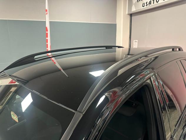 GLB 200 d Automatic 4Matic AMG Line Premium - Foto 9