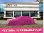 BMW X1 sDrive 18i XLine Plus automatico