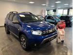 DACIA Duster 1.0 GPL 4x2 Journey UP StraFull rif. 23992171