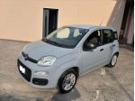 FIAT Panda 1.2 EasyPower Easy GPL