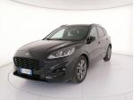 Ford Kuga 1.5 ecoblue ST-Line 2wd 120cv
