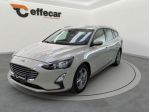 FORD Focus 1.5 EcoBlue 120 CV SW Business AUTOCARRO rif. 23764344