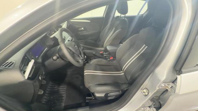 Opel Corsa 1.2 100cv GS - Blocca Ora! - @ - Foto 8