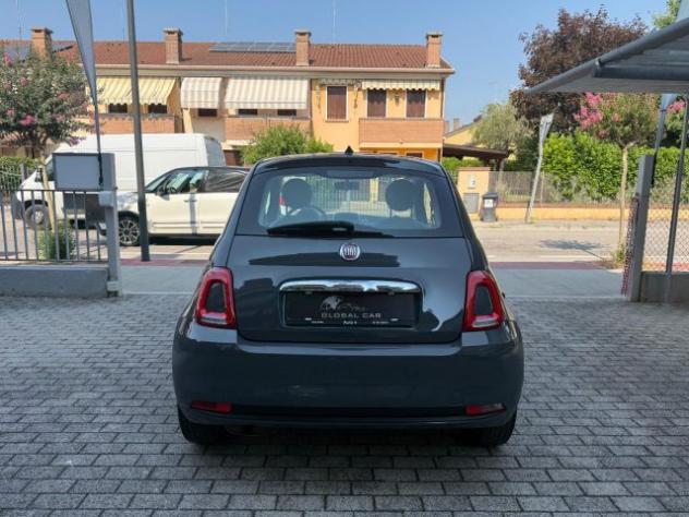 FIAT 500 1.2 Pop rif. 23995478 - Foto 6