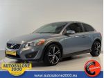VOLVO C30 T5 Geartronic Summum auto. PREZZO REALE  rif. 24101935
