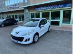 PEUGEOT - 207 - 8V 75CV 5p. Energie