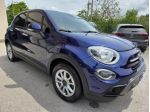 FIAT 500X 1.3 MultiJet 95 CV City Cross rif. 23702142