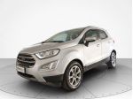 Ford EcoSport 1.5 TDCi 100 CV Start&Stop Titanium