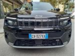 JEEP Avenger 1.2 Turbo Summit rif. 21337160