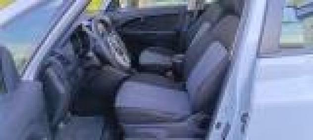 KIA Venga APERTI AD AGOSTO rif. 24021656 - Foto 4