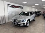 MERCEDES-BENZ GLB 200 d Automatic Business Extra PREZZO REALE rif. 24029250