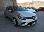 Renault Clio dCi 8V 90CV Start&Stop Energy Intens