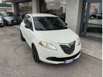 Lancia Ypsilon 1.2 benzina Neopatentati