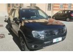 Dacia Duster 1.6 115CV S&S 4x2 GPL Serie Limitata Black Shadow