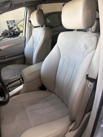 Mercedes-benz R 280 CDI cat 4Matic Sport - Foto 7