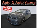 Volkswagen Golf GTI 2.0 TSI GTI DSG NAVI